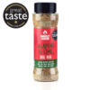 Mexican Jalapeno & Lime BBQ Rub Shaker 150ml