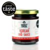 Korean BBQ Sauce 200g