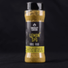 Lemon SPG BBQ Rub Shaker 150ml - Image 2