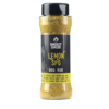 Lemon SPG BBQ Rub Shaker 150ml