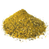 Lemon SPG BBQ Rub Shaker 150ml - Image 5