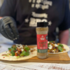 Mexican Jalapeno & Lime BBQ Rub Shaker 150ml - Image 3