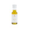 TruffleHunter - English White Truffle Oil - 100ml