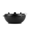 Petromax Kazan 8 Litres - Image 4