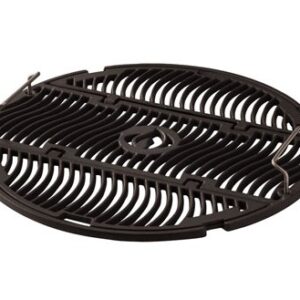 Napoleon Charcoal Kettle Cast Iron Cooking Grid 55.8cm (S83018)