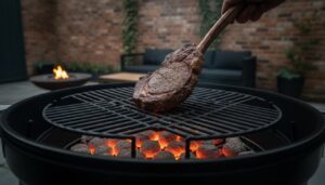 Charcoal Briquettes: The Connoisseur’s Guide to Consistent BBQ Heat in 2026