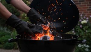 The Ultimate Guide to Charcoal: Elevating Your Outdoor Gastronomy in 2026