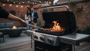 The Ultimate Weber BBQ Comparison Guide: Which Model Elevates Your Outdoor Gastronomy in 2026?