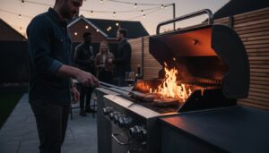 The Ultimate Gas BBQ Buying Guide: Elevate Your Outdoor Cooking in 2026
