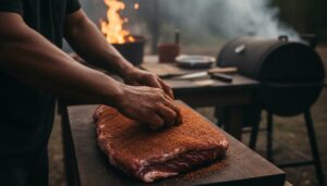 The Ultimate Guide to Angus & Oink Rubs: Elevate Your BBQ Flavour in 2026