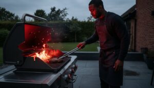 Napoleon BBQ UK: The Definitive Guide to Grilling Mastery in 2026