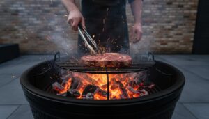 Big Ed’s Charcoal Review 2026: Is This the Ultimate Pit Master Blend?